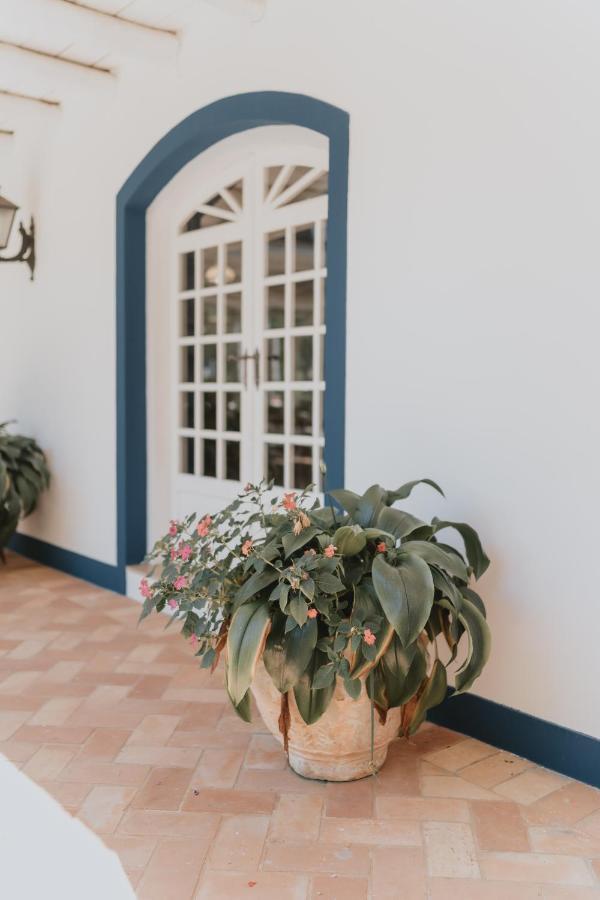 소로카바 Fazenda Alvorada B&B 외부 사진